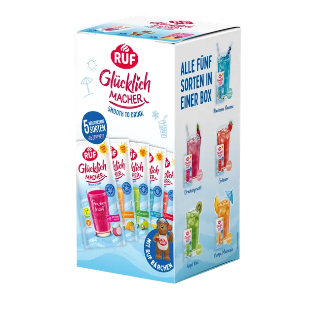 ruf-gl-cklichmacher-smooth-to-drink-multipack-5-sorten-fan-edition image 1