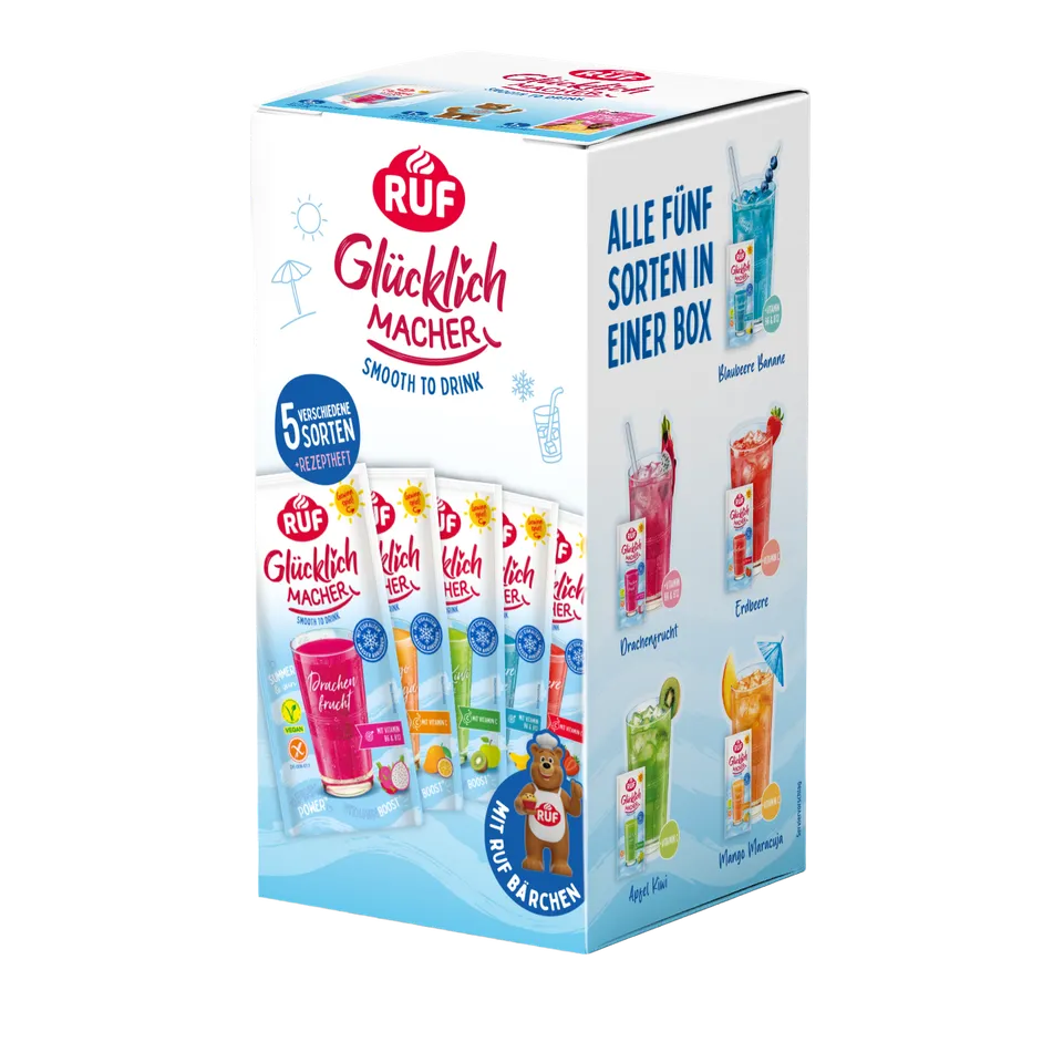 ruf-gl-cklichmacher-smooth-to-drink-multipack-5-sorten-fan-edition image 1