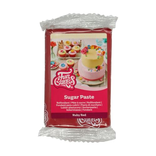 funcakes-rollfondant-rubinrot-250-g-halal-koscher-glutenfrei image 7