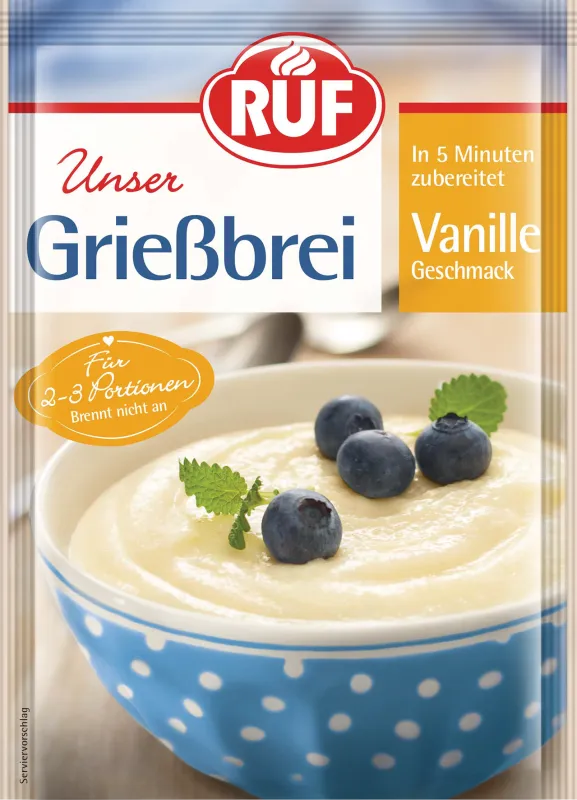 ruf-grie-brei-vanille-klassischer-dessertbrei image 1