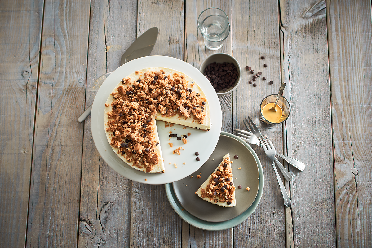 ruf-cookie-dough-cake-chocolate-chip-backmischung image 3