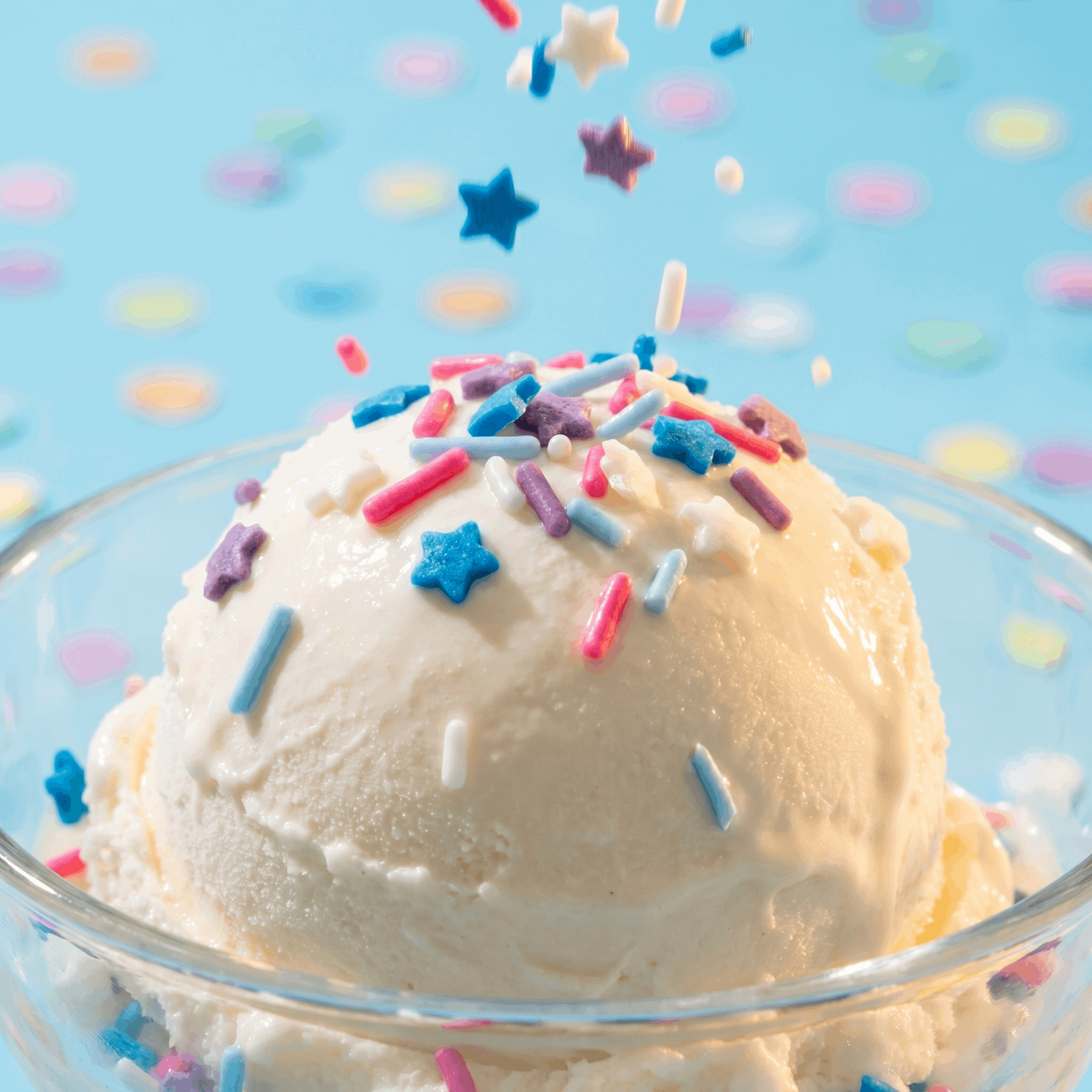 decocino-pimp-your-eis-happy-ice-cream-mix-eistopping-50g-auslaufstabil image 3