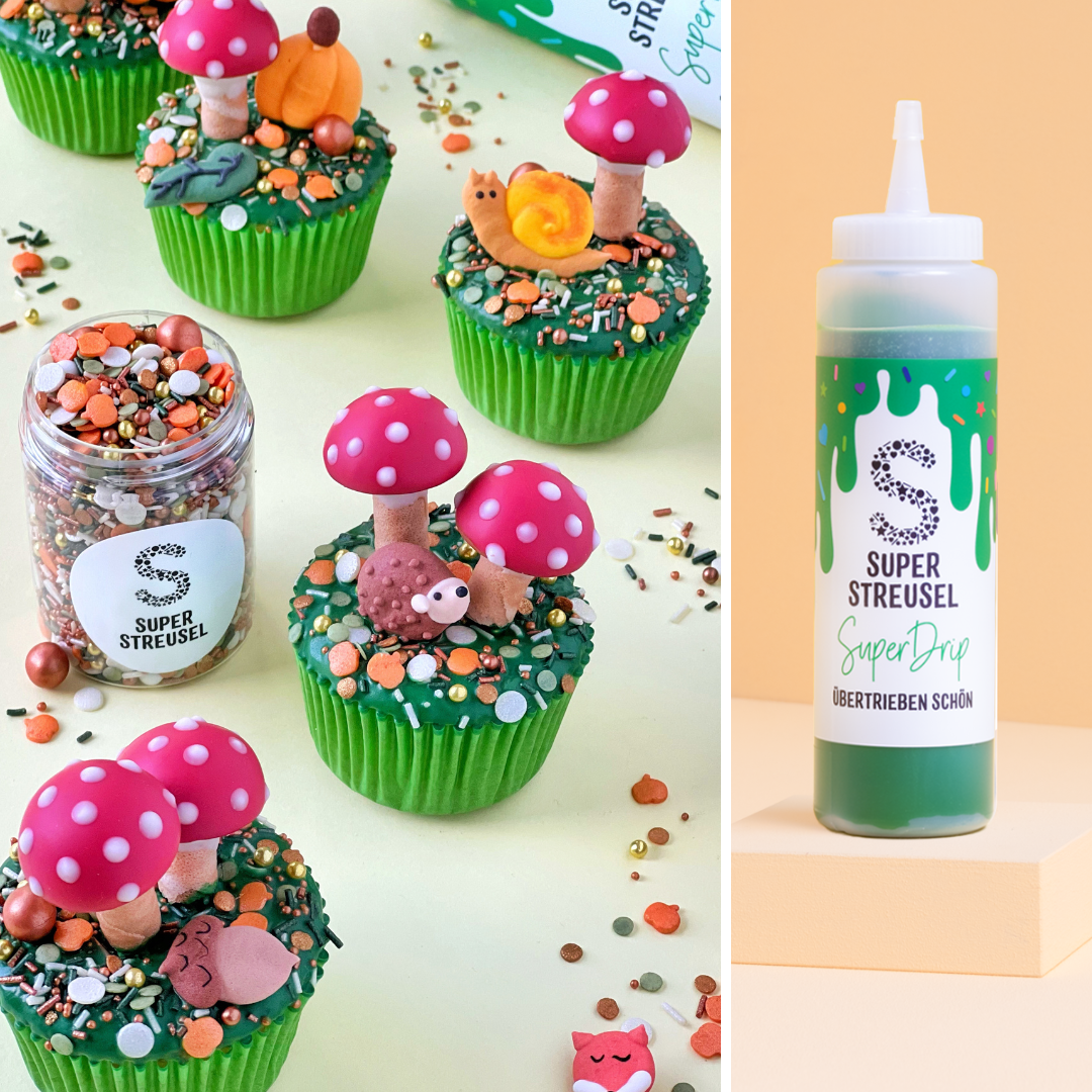 super-streusel-superdrip-kuchenglasur-flasche-dunkelgr-n-vanille-schoko image 4