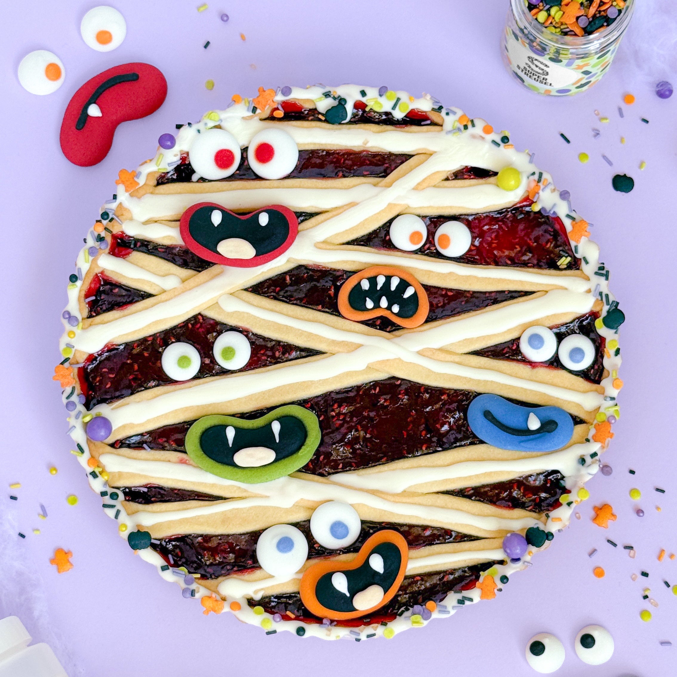 super-streusel-schauderschreck-streuselmix-halloween image 5