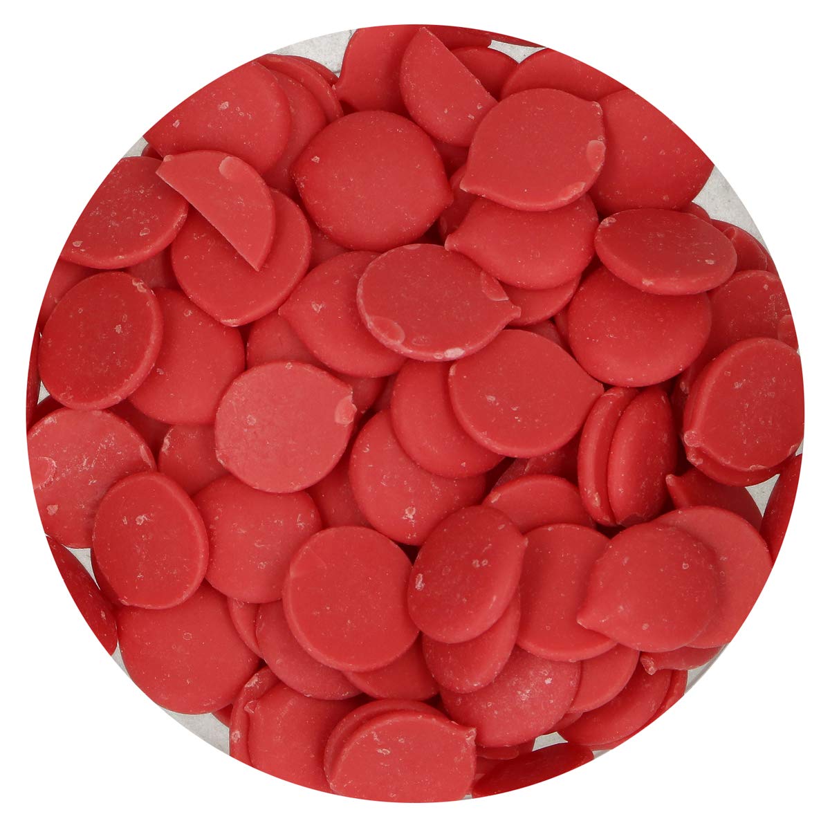 funcakes-deco-melts-rot-250-g image 4