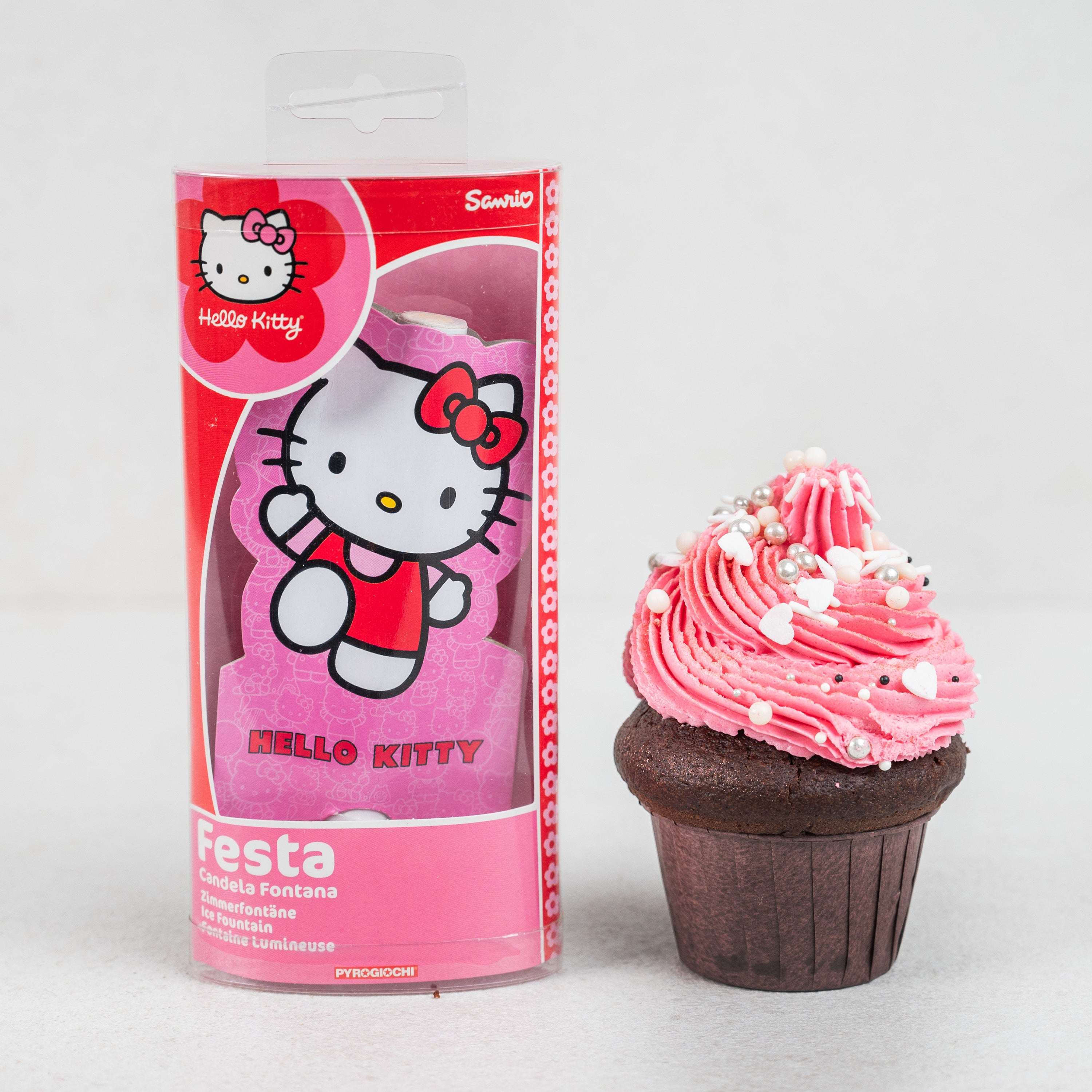 decocino-tortenfont-ne-hello-kitty-1-st-ck image 5