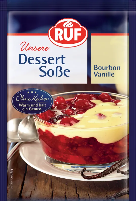 ruf-dessert-so-e-bourbon-vanille-so-enpulver image 1