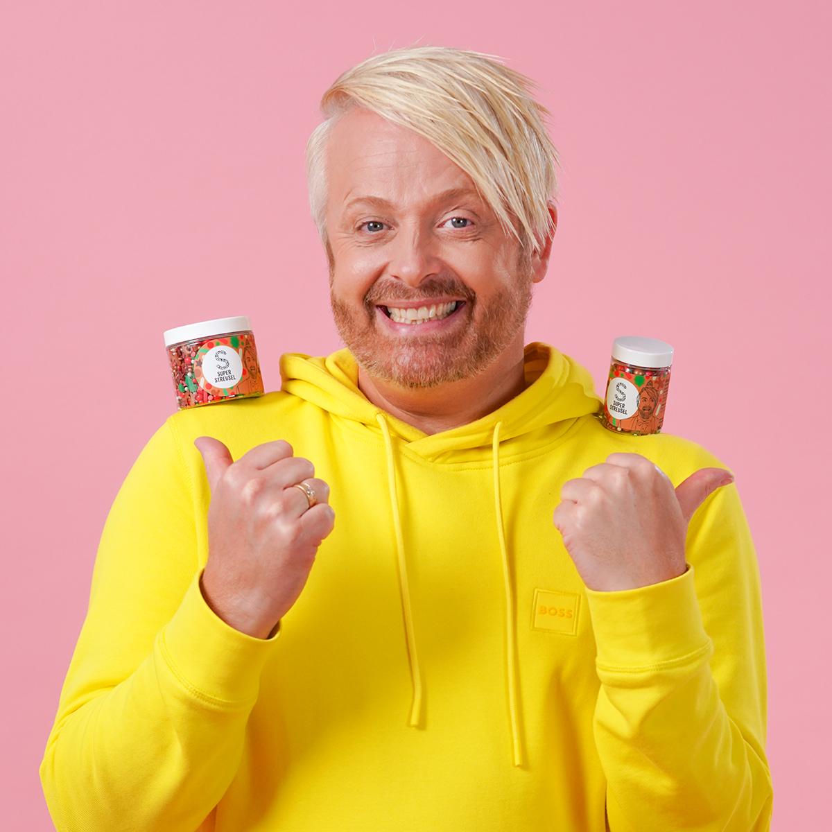 super-streusel-allejahrewieder-streuselmix image 4