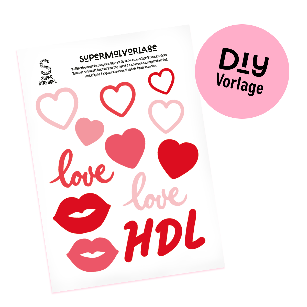 super-streusel-superbackset-habdichliebedition-back-dekoset image 6
