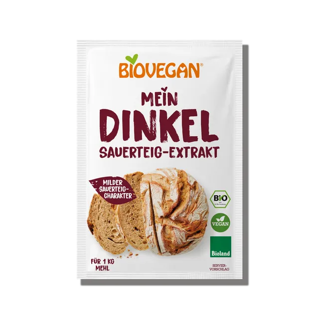 biovegan-dinkel-sauerteig-extrakt-nussig-mild-30-g-f-r-1-kg-mehl image 1