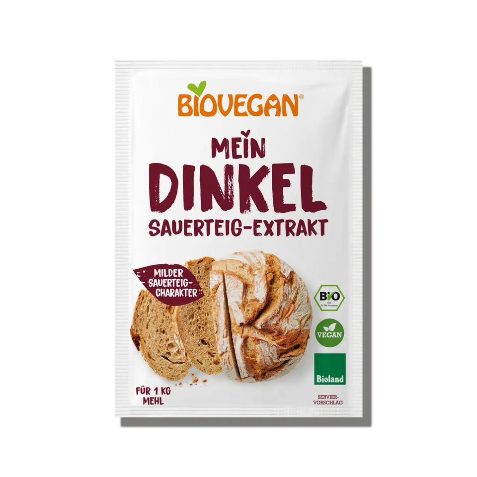 biovegan-dinkel-sauerteig-extrakt-nussig-mild-30-g-f-r-1-kg-mehl image 1