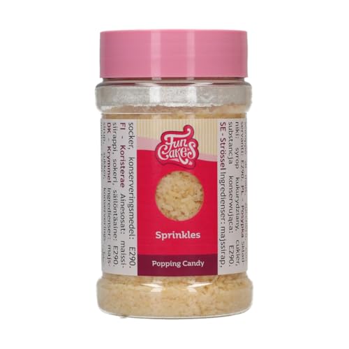 funcakes-popping-candy-knallbonbon-zuckerkristalle-180-g image 6