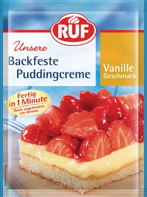 ruf-backfeste-puddingcreme-ohne-kochen image 1