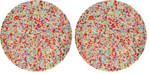 funcakes-nonpareils-zuckerstreusel-glutenfrei-mix-80-g image 4