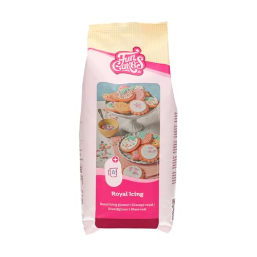 funcakes-mix-f-r-royal-icing-eiwei-glasur-900-g image 7