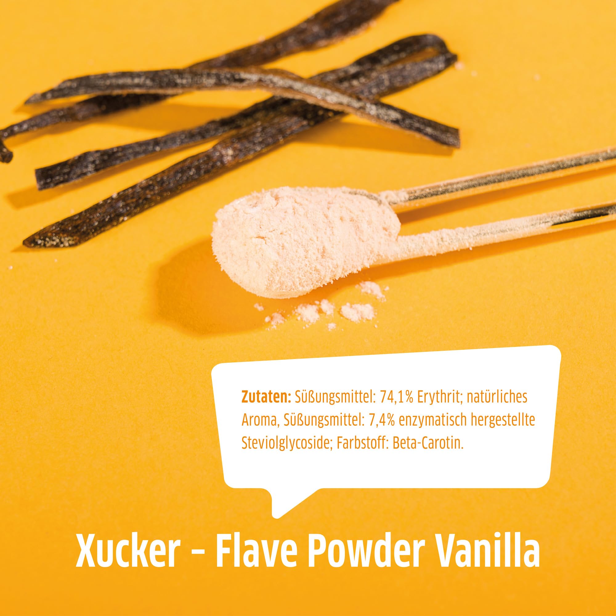xucker-flave-powder-vanille-120-g image 3