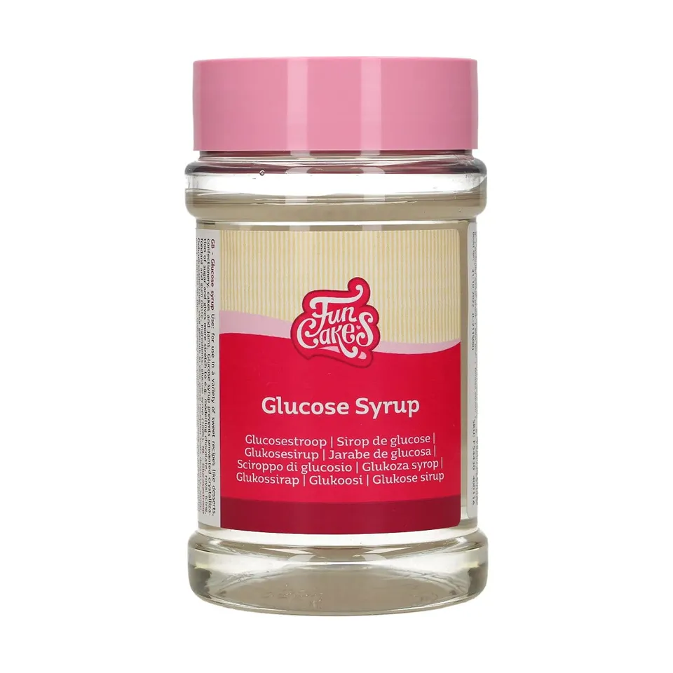 funcakes-glucose-syrup-glukosesirup-backzutat-375-g image 1