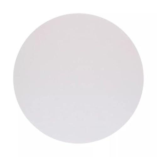 funcakes-cake-card-greaseproof-round-tortenunterlage-22-cm-5-st-ck image 4