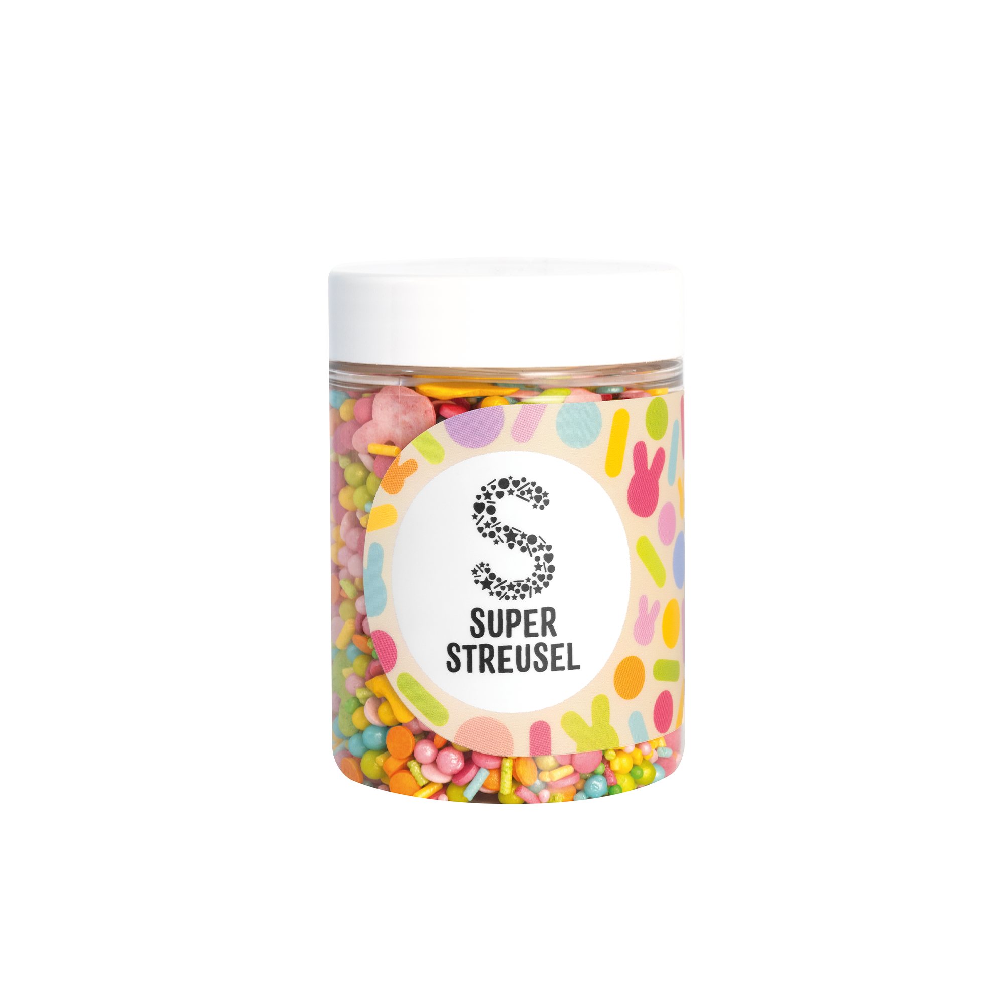 super-streusel-meinnameisthase-streuselmix-ostern image 7