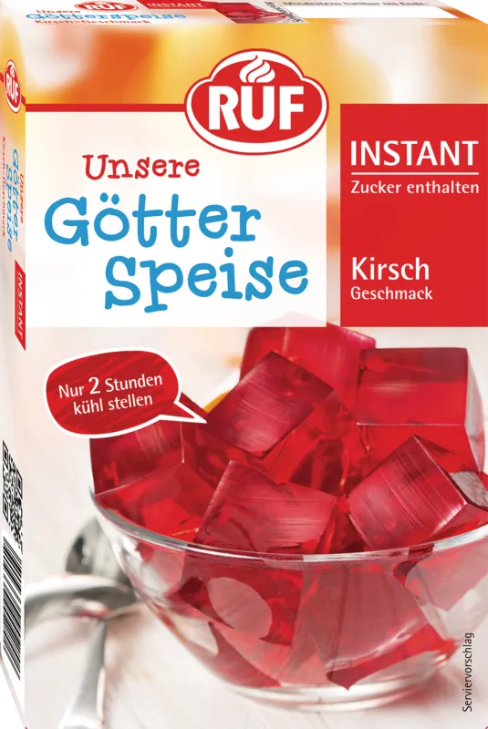 ruf-instant-g-tterspeise-kirsch-wackelpudding image 1