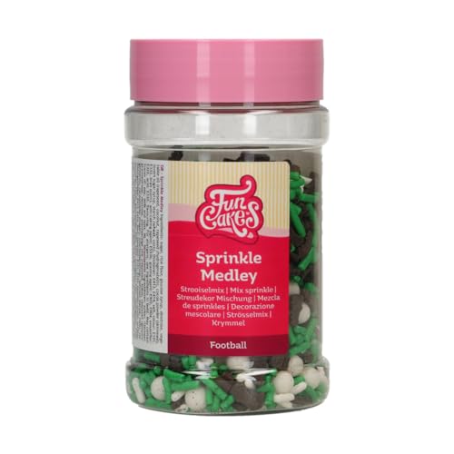 funcakes-sprinkle-medley-zuckerstreusel-football-65-g image 7