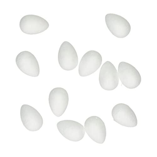 funcakes-dummy-flower-buds-bl-tenknospen-25-mm-set-12-st-ck image 3