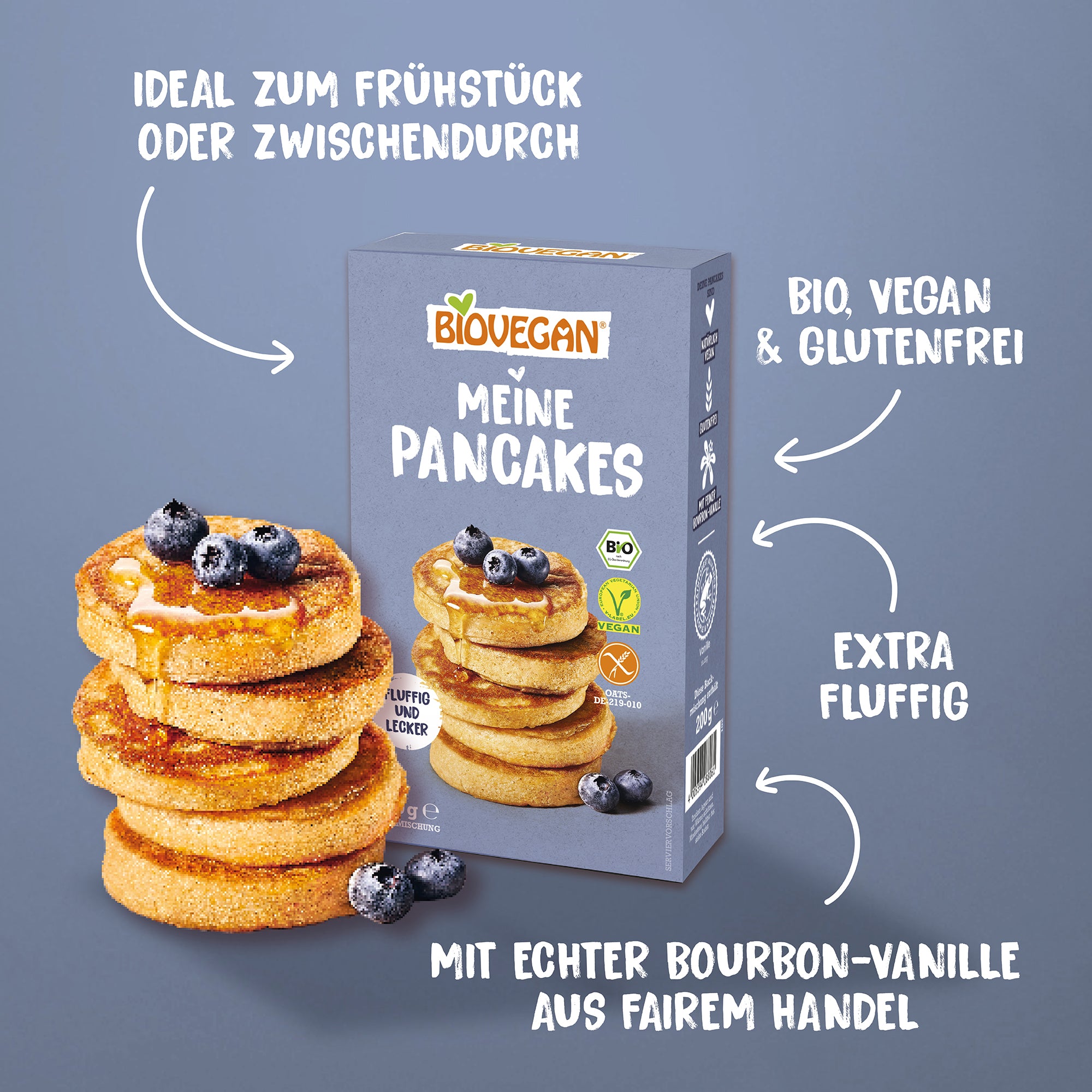 biovegan-pancakes-backmischung-vegan-und-glutenfrei-mit-bourbon-vanille image 3