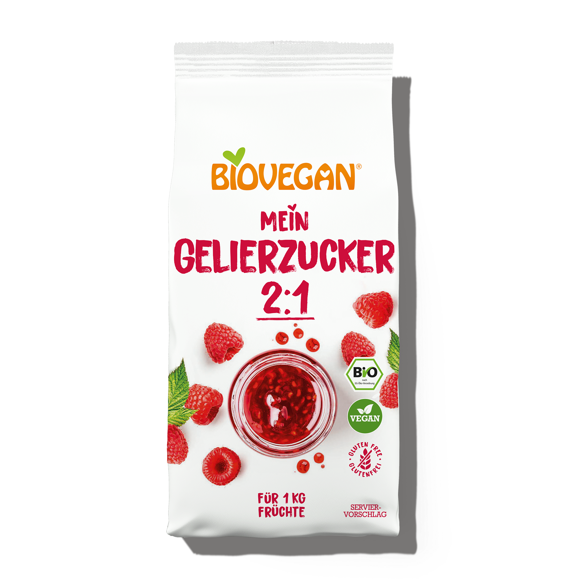 biovegan-gelierzucker-2-1-aus-rohrohrzucker-500-g image 1