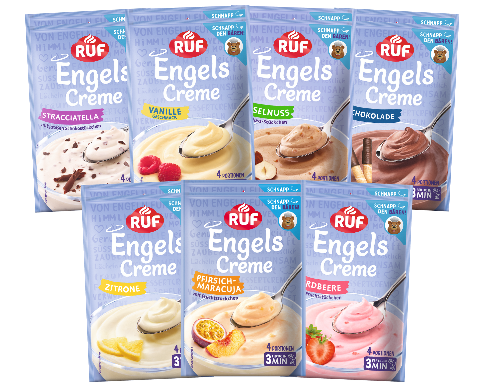 ruf-engels-creme-probier-set-14-st-ck-dessertcreme-in-7-sorten image 1
