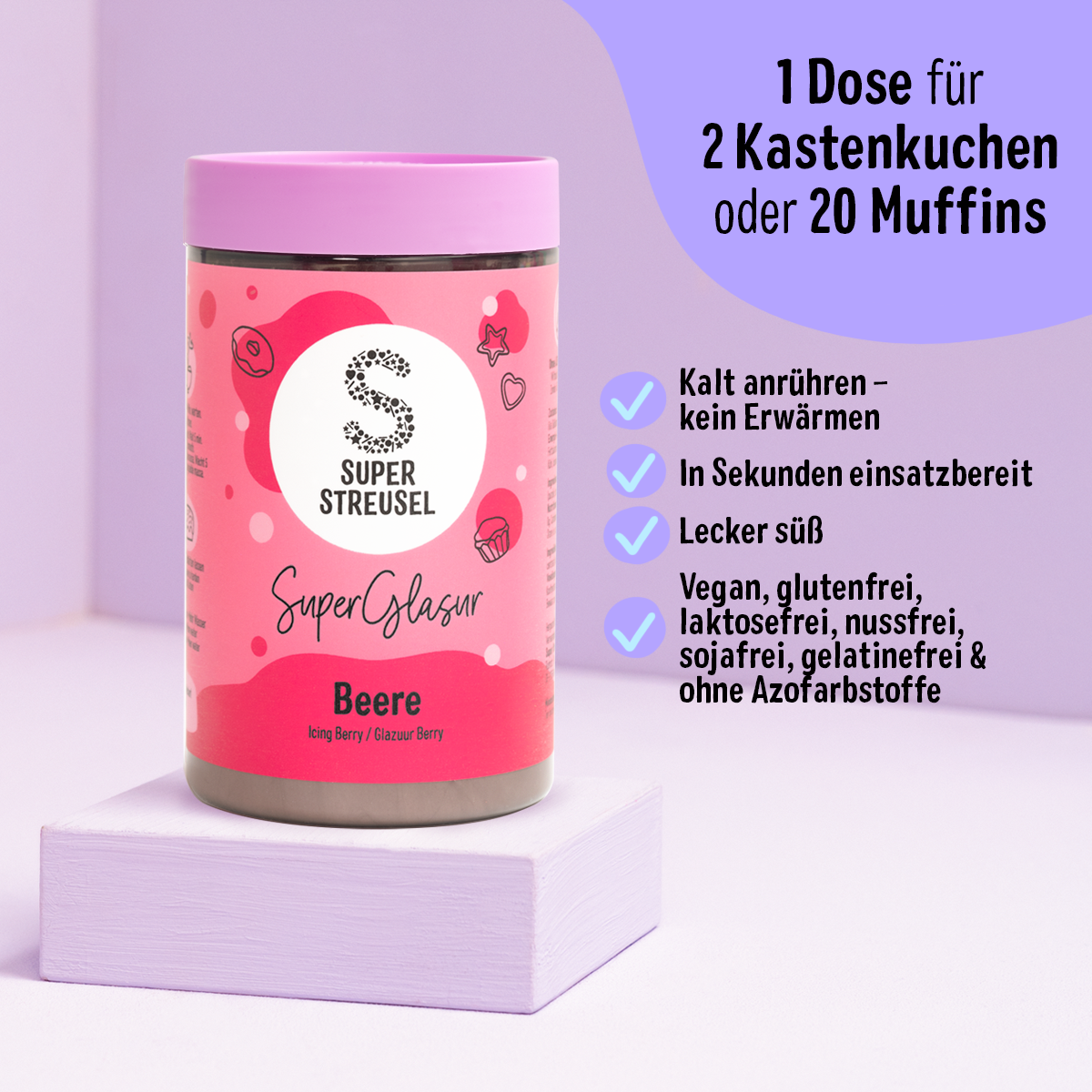 super-streusel-superglasur-beere-zuckerglasur-kalt-anger-hrt image 2
