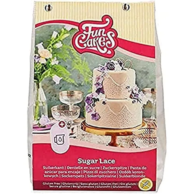 funcakes-mix-f-r-lace-glutenfrei-400-g image 1