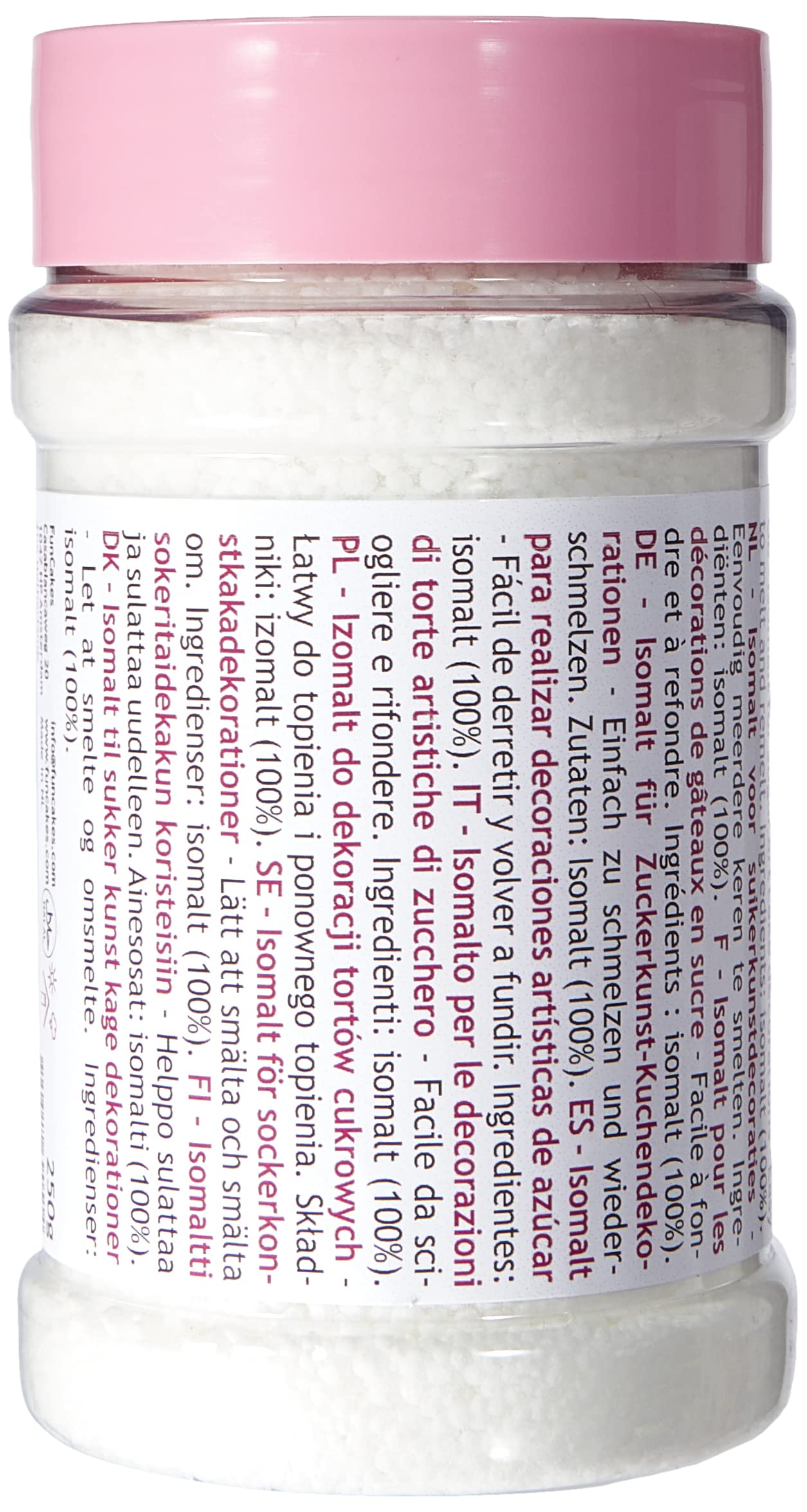 funcakes-isomalt-zuckerfreier-s-stoff-250-g image 3