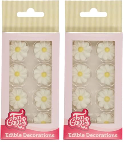 funcakes-zuckerdeko-wei-e-g-nsebl-mchen-16-st-ck-white-daisies image 6