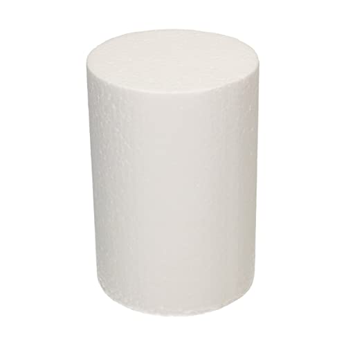 funcakes-cake-dummy-rund-styropor-torte-10-cm-x-15-cm image 6