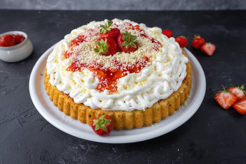 ruf-tortencreme-vanille-creme-f-r-tortenschichten-und-toppings image 3