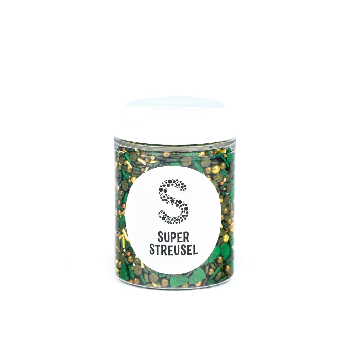 super-streusel-tannent-nzchen-weihnachts-streuselmix image 4