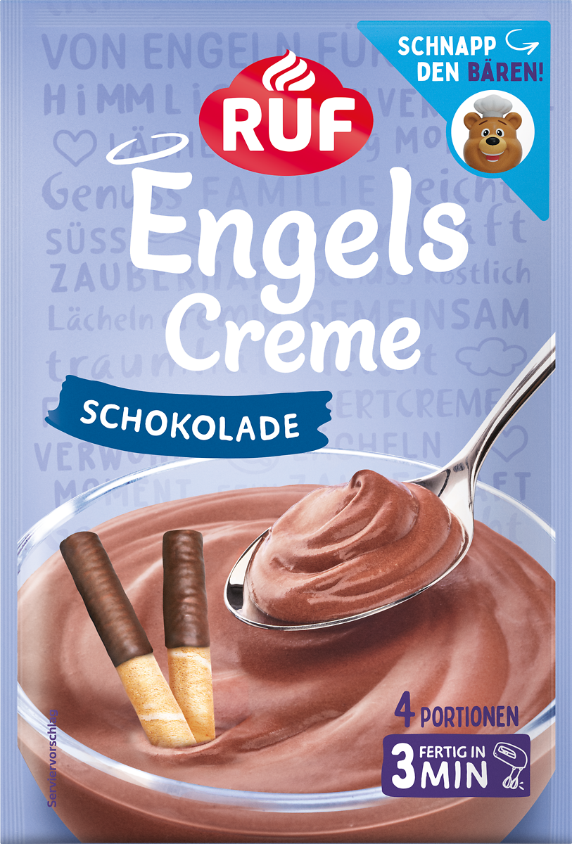 ruf-engels-creme-schokolade-luftiges-dessert image 1