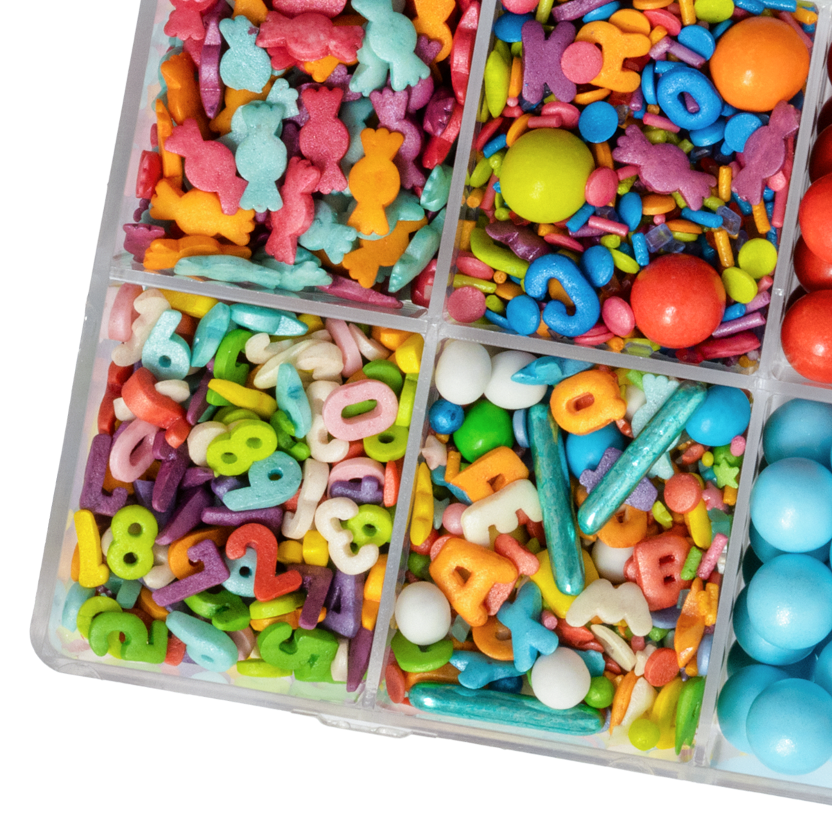 super-streusel-superbox-schulstart-streuselmix-set-einschulung image 2