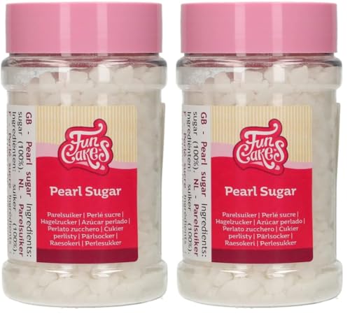 funcakes-pearl-sugar-hagelzucker-200-g image 4