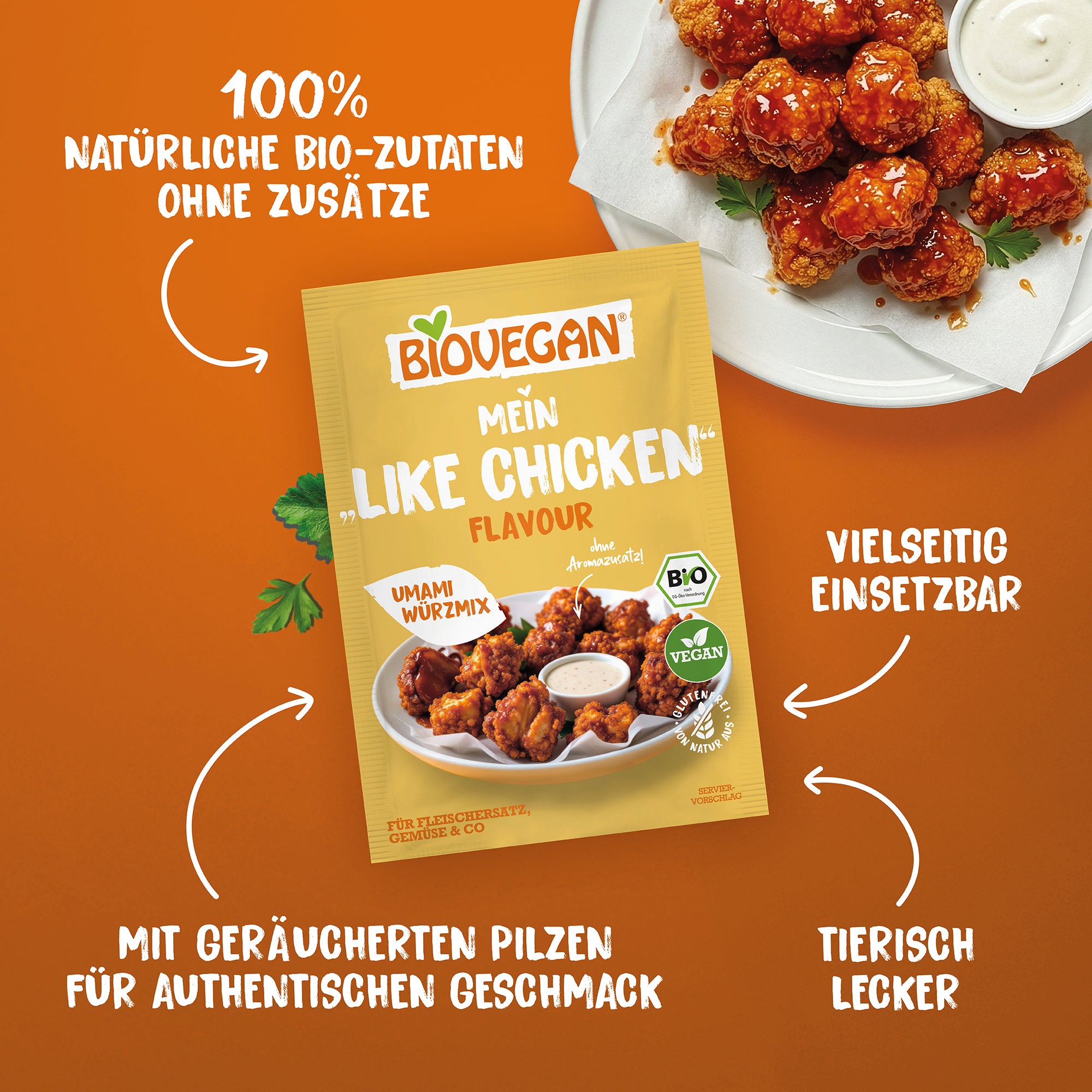 biovegan-like-chicken-flavour-fleischersatz-gew-rzmischung image 3