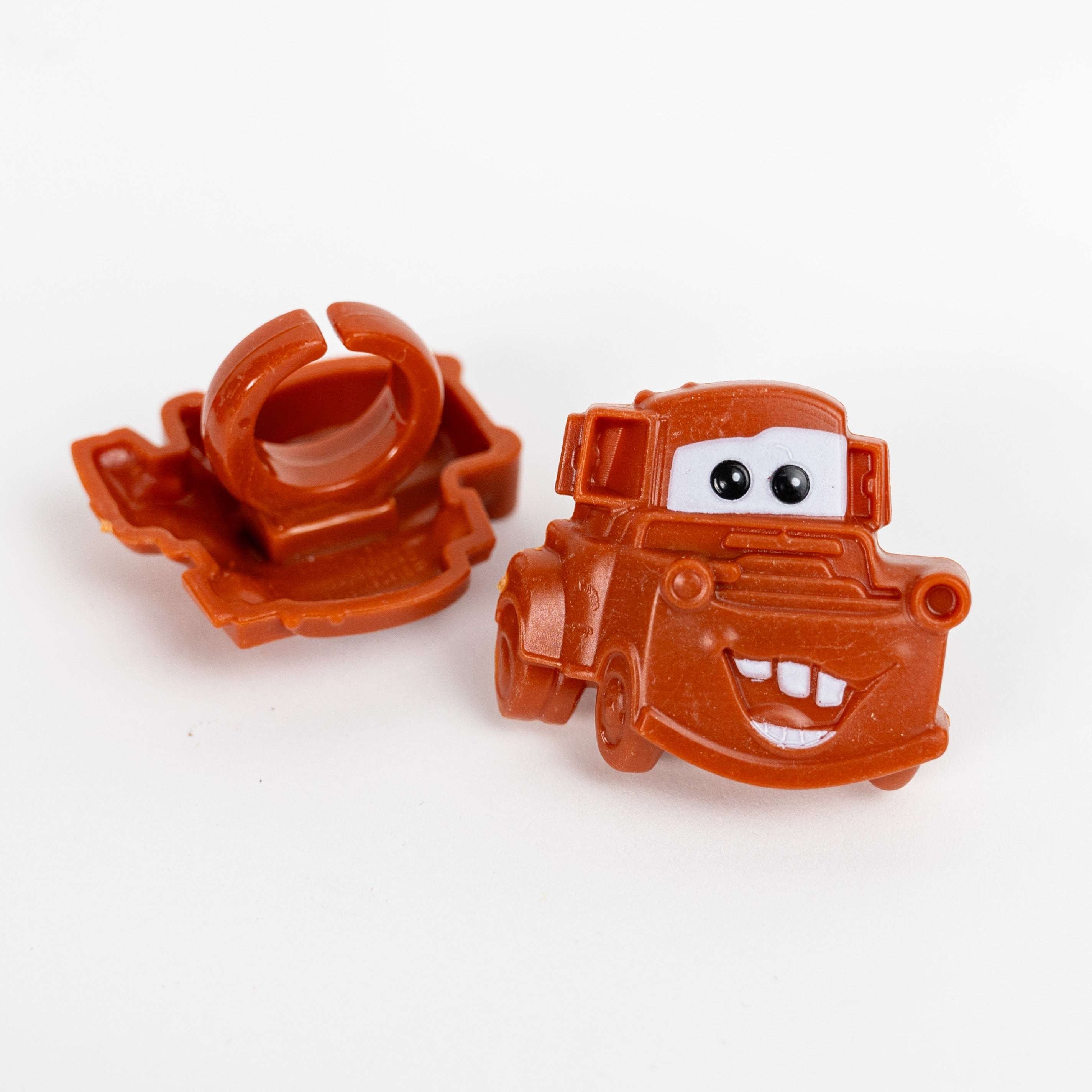 decocino-dekoringe-disney-cars-12-st-ck-tortenfiguren-lightning-mcqueen image 4