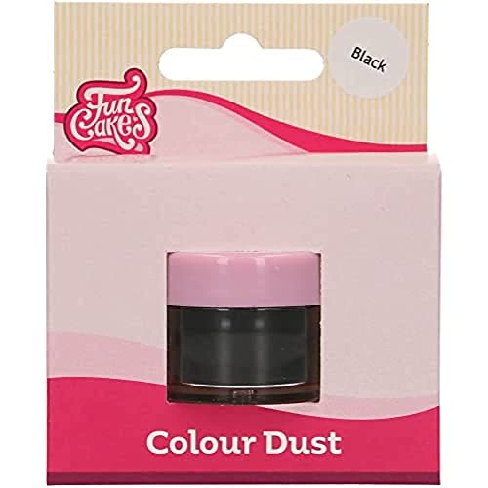 funcakes-color-dust-lebensmittelfarbe-pulver-pumpkin-orange image 4