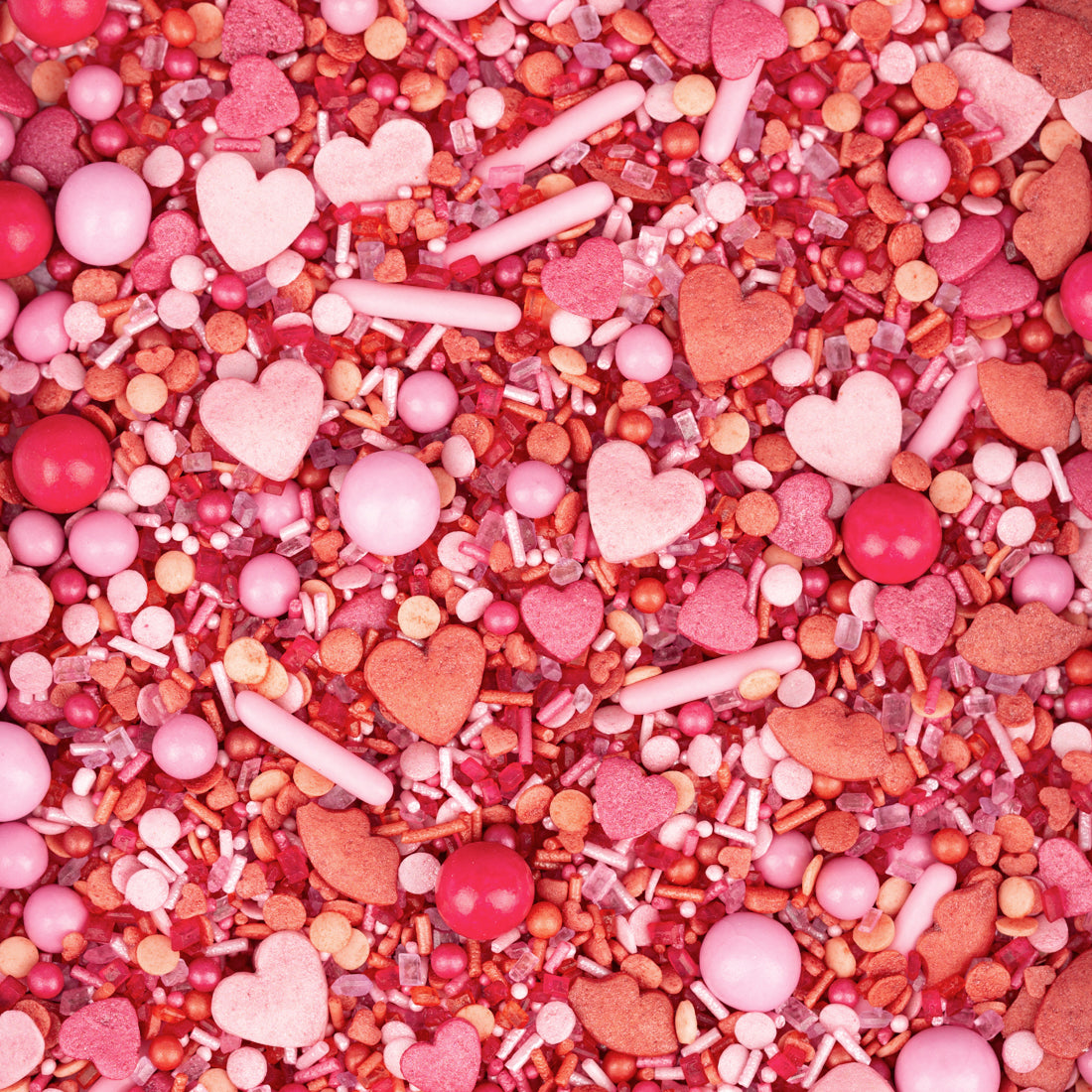 super-streusel-kussibussi-streuselmix-liebe-herzen-rosa-rot image 2