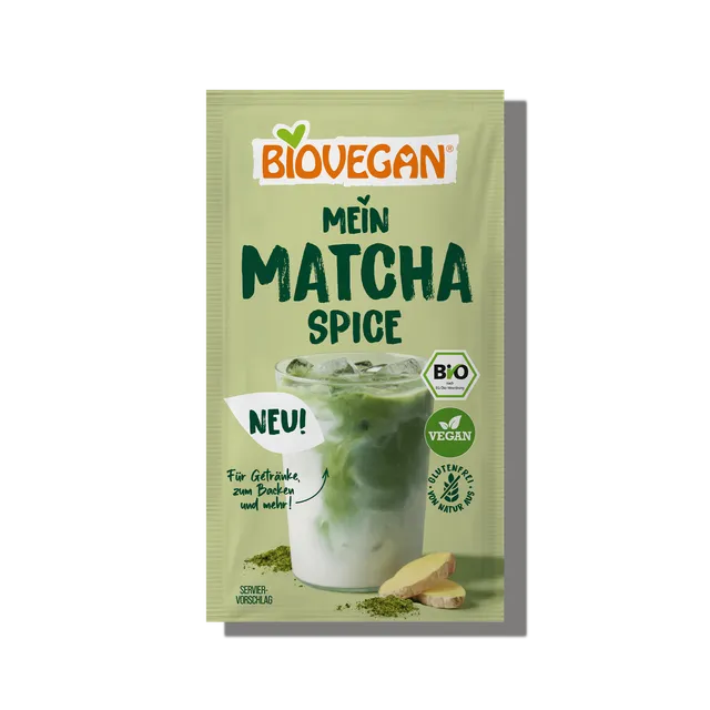 biovegan-matcha-spice-matcha-gew-rzmischung-f-r-getr-nke-und-backen image 1
