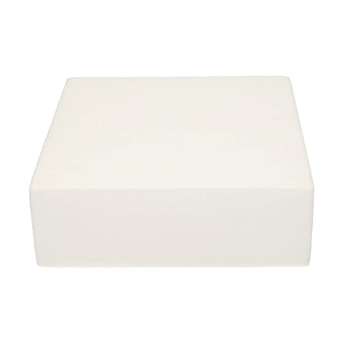 funcakes-cake-dummy-square-20x20x7-cm-styropor-torte-eckig image 4