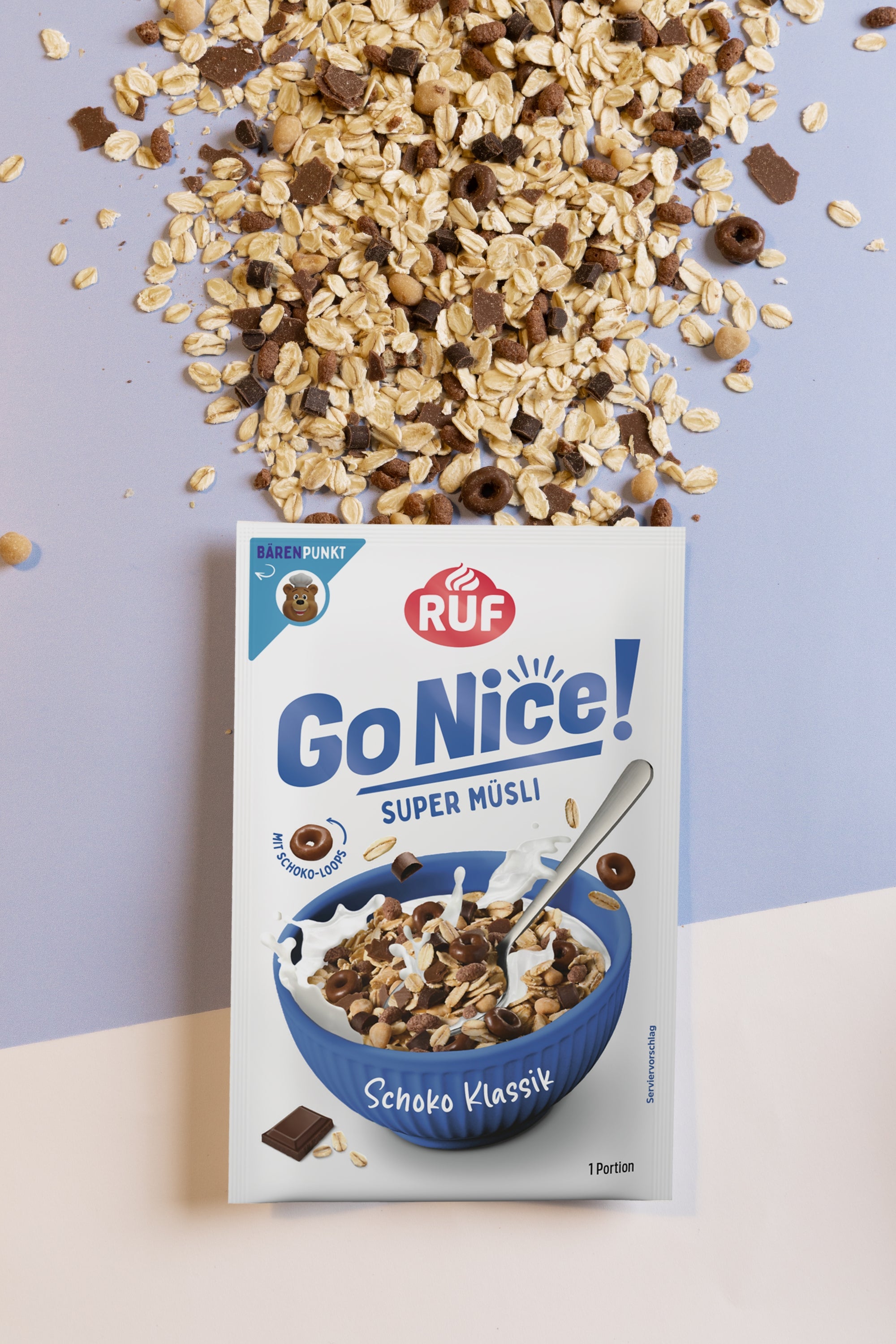 ruf-gonice-schoko-klassik-m-sli-mit-schoko-loops image 3