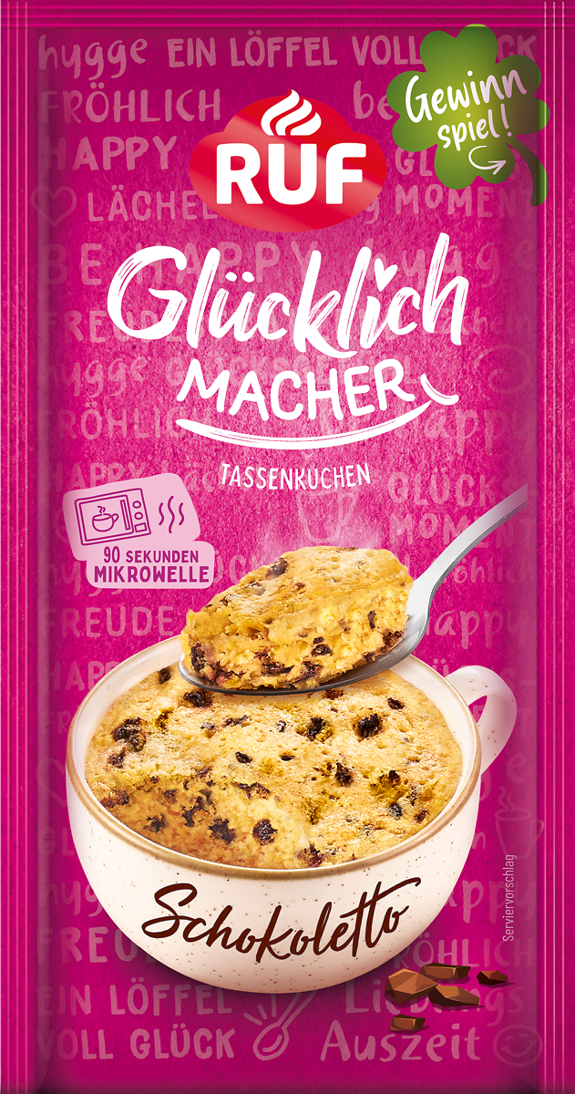 ruf-gl-cklichmacher-tassenkuchen-schokoletto image 1