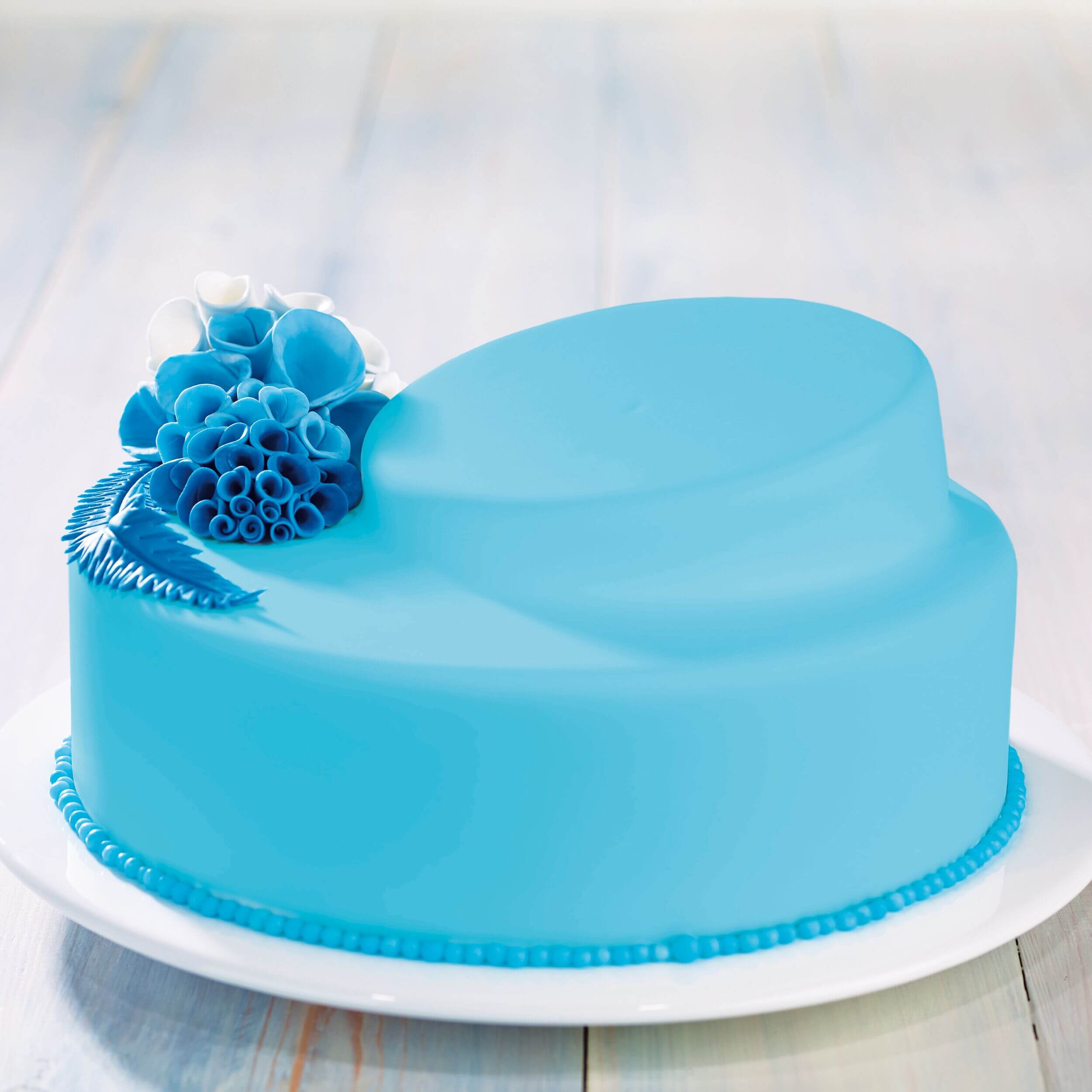 decocino-fondant-hellblau-250-g image 4