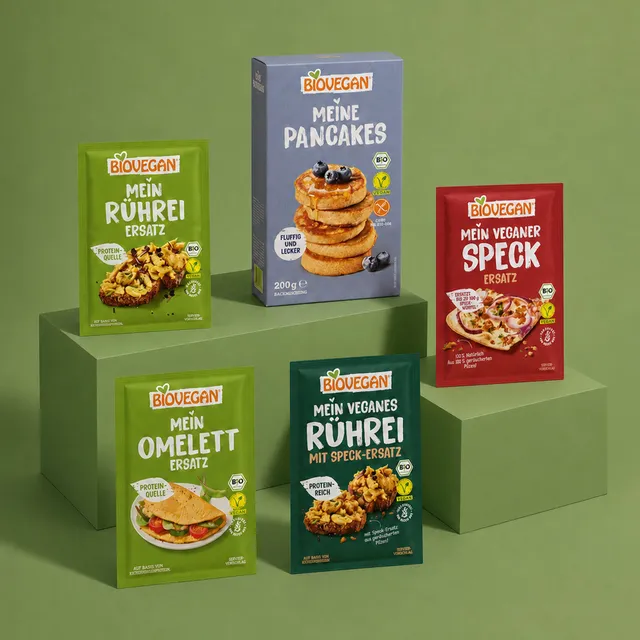 biovegan-fr-hst-cks-bundle-bio-veganes-set-f-r-herzhaft-s image 1