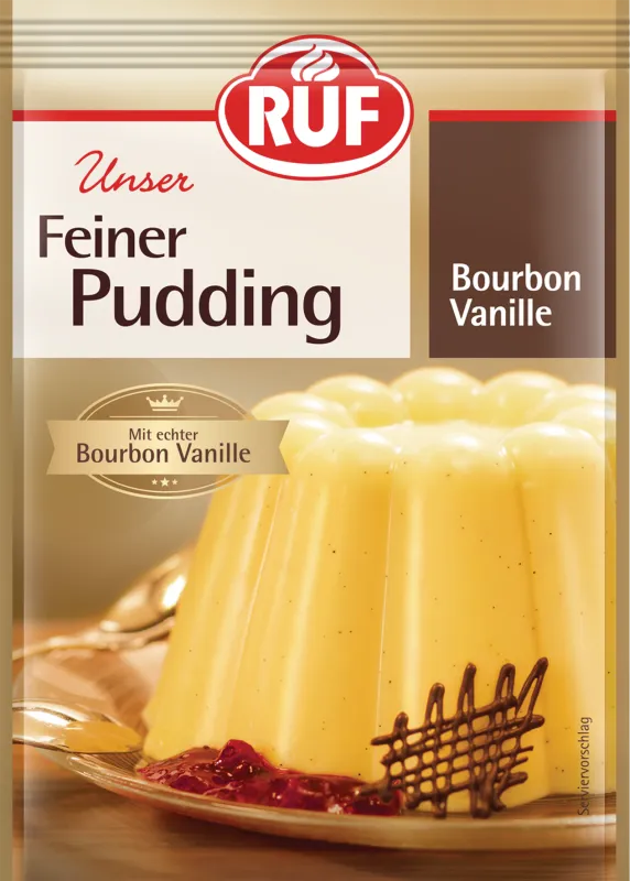 ruf-pudding-bourbon-vanille image 1